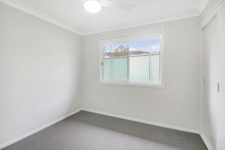 Simple & Convenient - Photo 5