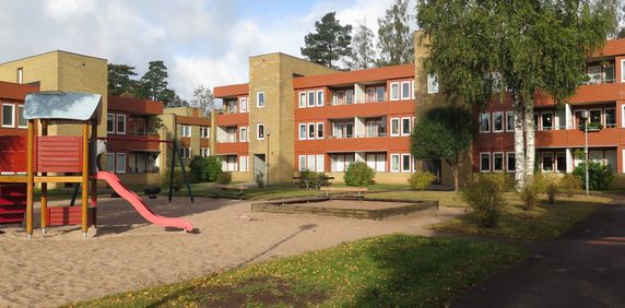 Rönnäsvägen 30 - Photo 2