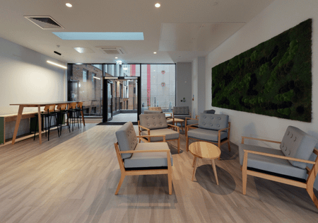 Bronze En Suite Premium - Photo 3