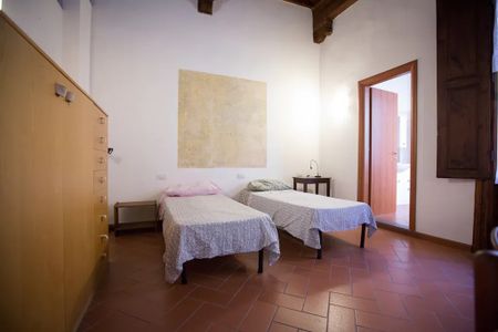 Borgo San Frediano, Florence, Tuscany 50124 - Photo 5