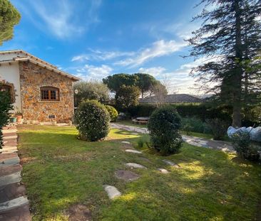 Sant Cugat del Vallès, Catalonia 08173 - Photo 2