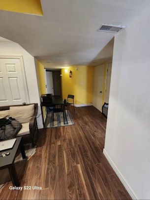 For Lease - 1688 Spencely Drive, Oshawa, Ontario - Photo 1