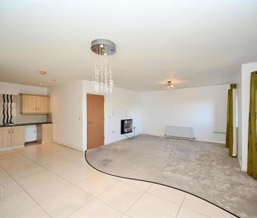 11 Garvey Mews, Lisburn, BT28 1BS - Photo 2