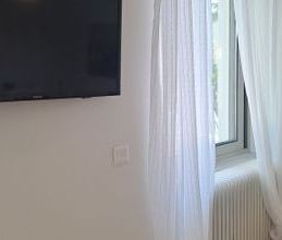 Διαμέρισμα για ενοικίαση - Κάρυστος, - Φωτογραφία 1
