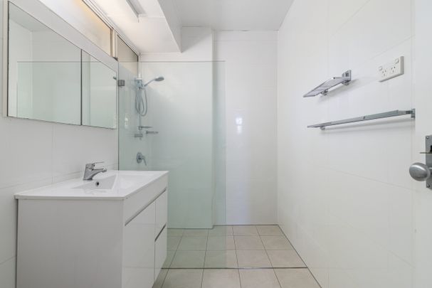 5/272 Pacific Highway, Greenwich NSW 2065 - Apartment For Rent | Domain - Photo 1