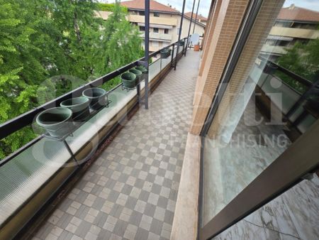 Appartamento in VIA RISORGIMENTO 27, Verona (VR) - Photo 3