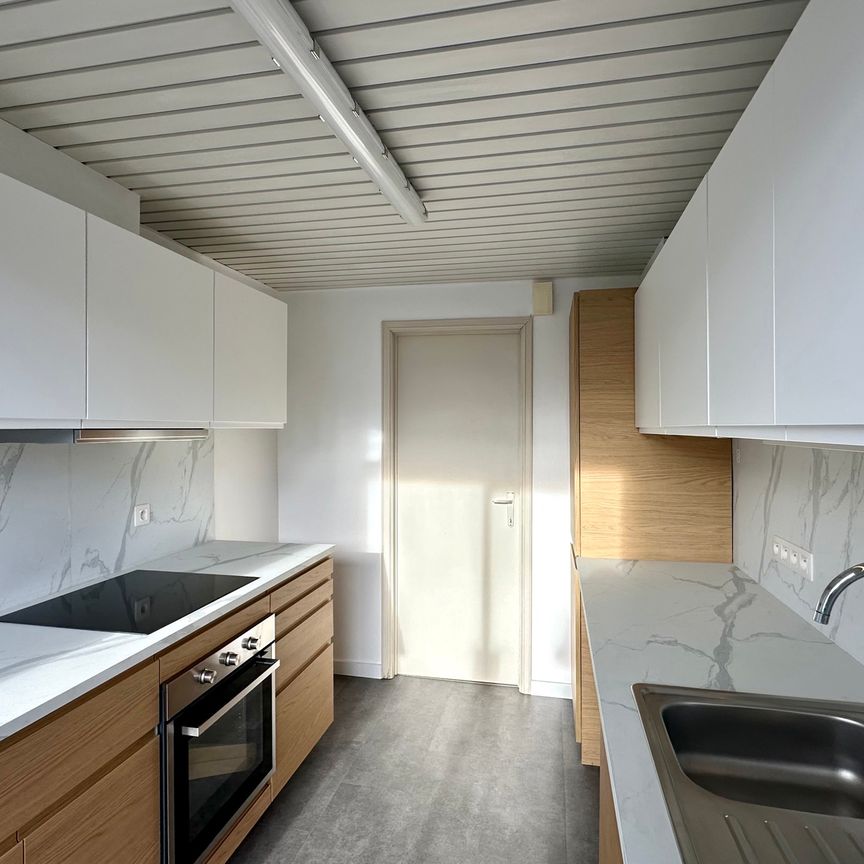 Avenue Marengo, 1410, Waterloo - Photo 1