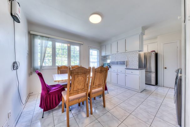 1423 Rue Ducas - Photo 1