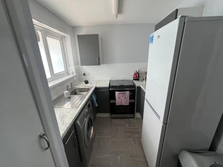 Cockerell Road, Cambridge - Photo 4