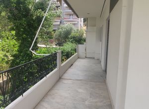 Διαμέρισμα για ενοικίαση - Βάρη - Βάρκιζα, - Photo 4