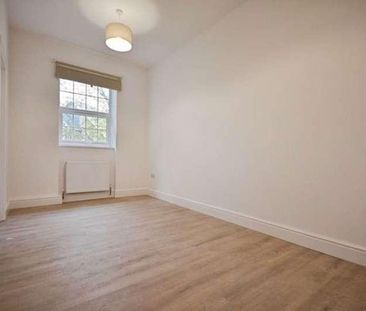 Elm Grove, Westgate-on-sea, Ctn - Photo 3