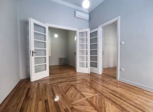Διαμέρισμα για ενοικίαση - Εξάρχεια - Νεάπολη, - Photo 5