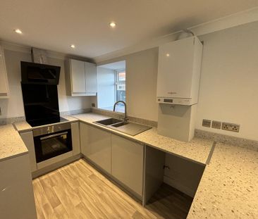 2 bedroom house to rent - Photo 3