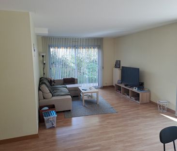 Location Maison 5 pièces 101m² ANGERS 49100 - Photo 1