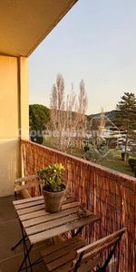 APPARTEMENT T3 MEUBLÉ LES PENNES MIRABEAU !, - Photo 4