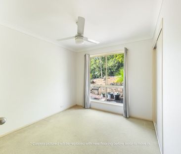 Country Outlook, Convenient Location - Photo 6