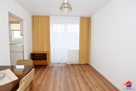 Mysłowice, Centrum - Photo 2