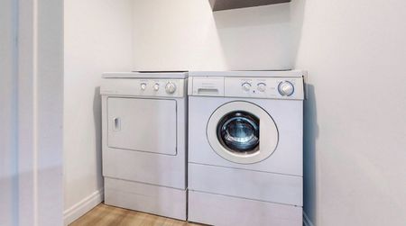 For Lease - 34 Natalie Court Unit# Bsmt, Brampton, Ontario - Photo 2