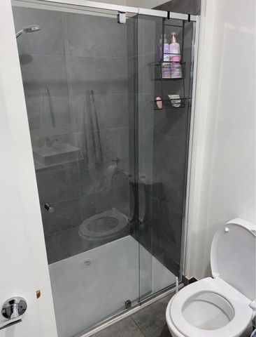 Melton South - Photo 5