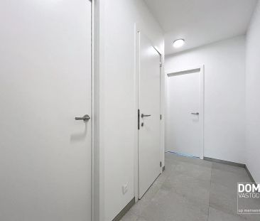 Vissersstraat 11 / 0.3, 3970 Leopoldsburg - Photo 4