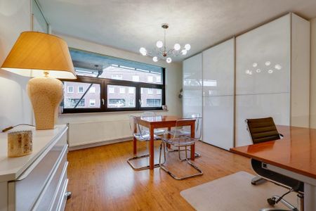 Appartement te huur: Ladogameerhof 258 1060 RG Amsterdam - Photo 5