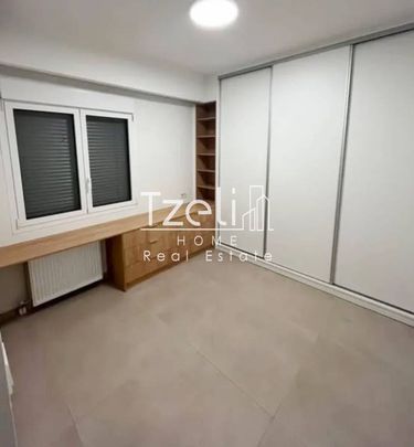 Διαμέρισμα 44 τ.μ. προς ενοικίαση - Photo 1