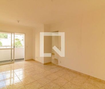 Imoveis - Em Vila Guarani - Photo 4