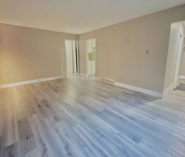For Lease - 101 Culver Crescent Unit# Upper, London East, Ontario - Photo 2