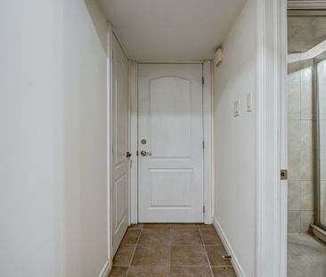 For Lease - 45 Millbank Court Unit# BSMT, Vaughan, Ontario - Photo 2