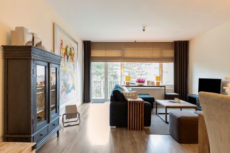 Te huur: De Savornin Lohmanlaan 77, 2566 AJ Den Haag - Foto 3