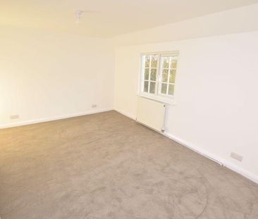 1 bedroom end of terrace house to rent - Photo 5