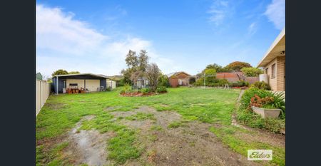 Spacious Family Living in Ararat's Popular West End - Photo 5