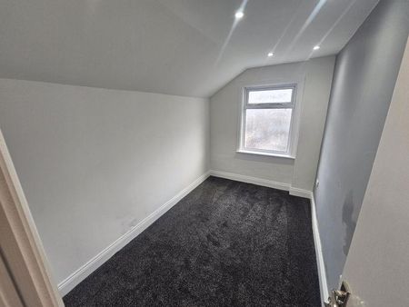 1 bedroom house to rent - Photo 2