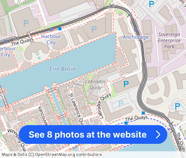 Labrador Quay - Photo 1