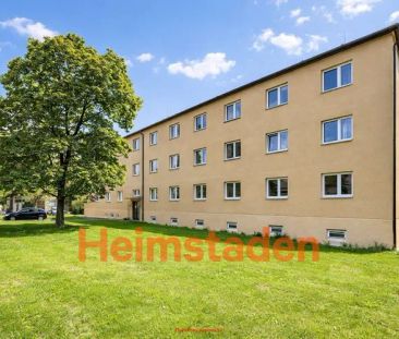 Pronájem bytu 1+1 27 m - Fotografie 5