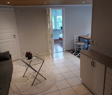 Sandtorp, Karlsborg - Foto 2