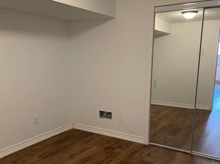 For Lease - 10 Tracey Lynne Court Unit# Bsmt, Markham, Ontario - Photo 3