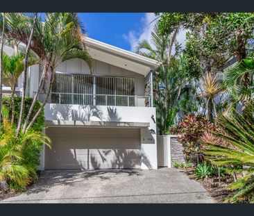 2/110 Slatyer Avenue, Bundall, Qld 4217 - Photo 3