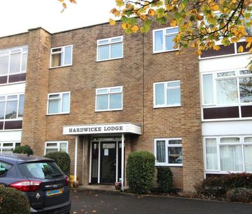 Tennyson Road, Worthing - Photo 1