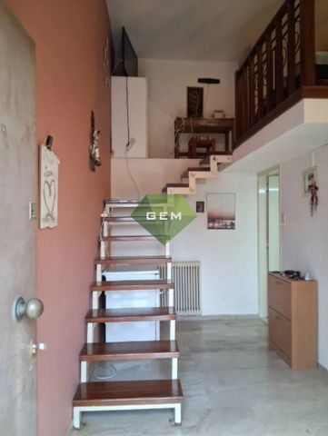 Studio/Γκαρσονιέρα για ενοικίαση Μεσαμπελιές (Ηράκλειο Κρήτης) - Photo 2