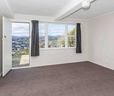 Charming studio unit available in Melrose, Wellington for $350.00 p... - Photo 4