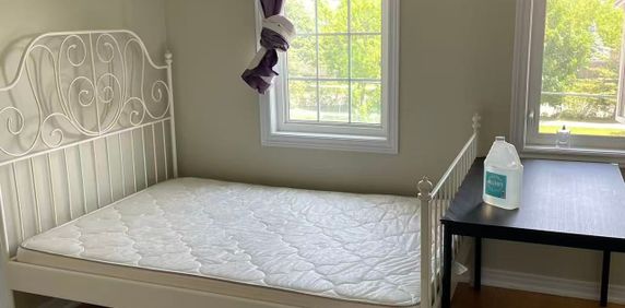 For Lease - 9868 Mccowan Road, Markham, Ontario - Photo 2