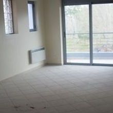 Διαμέρισμα για ενοικίαση - Ωρωπός, - Photo 1