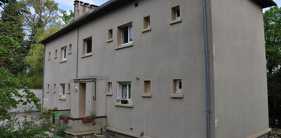 Bagnoles de l'Orne , Appartement - T3 - 51.00m² - Photo 2