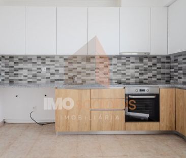 Apartamento T2 em Santarém - Photo 2