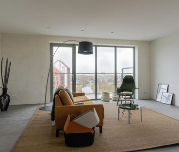 Friesestraatweg 141-267 - Foto 6