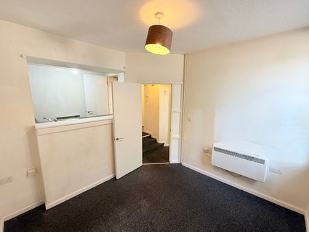 Mary Street, Taunton - Photo 5