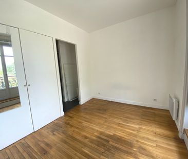 Location Appartement 2 pièces 34m² NANTES 44000 - Photo 2