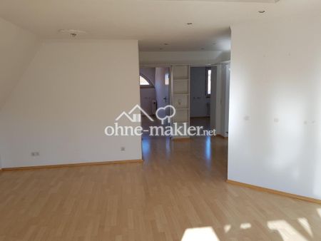 Stuttgarterstrasse 17, 72555 Metzingen - Photo 5