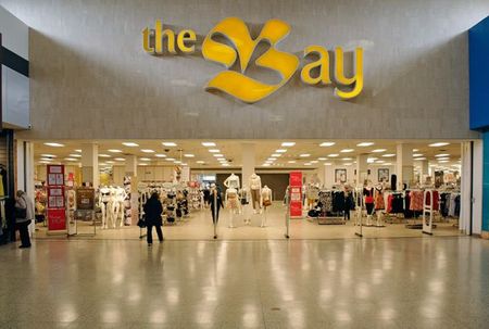 For Lease - 93 CLARK Avenue Unit# main-1B, Markham, Ontario - Photo 5